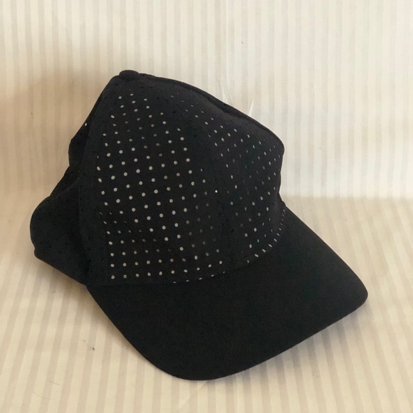 lululemon athletica Accessories - Lululemon Hat
